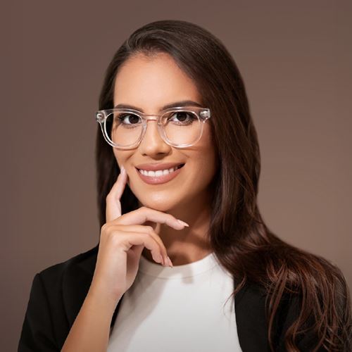 Jesen sa stilom uz popuste u Optici Anda!